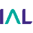 ial.edu.sg-logo