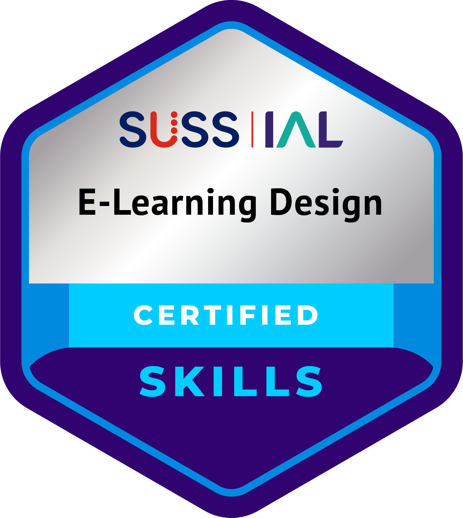 Skills-eLearning-Design_NoYear.png