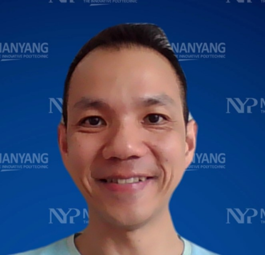 Stewart Tan (Mr)