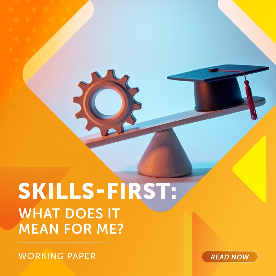 Working Paper 2