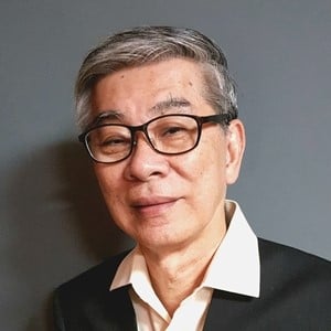 James Tan (Mr)