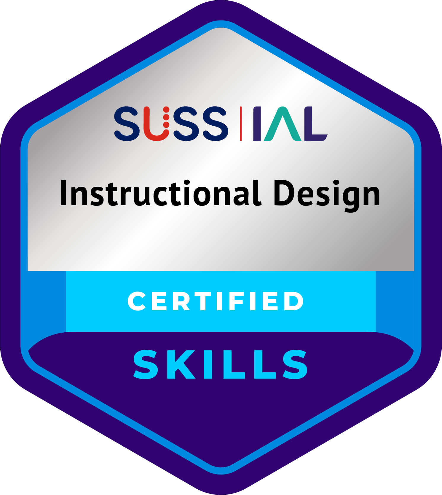 Skills-Instructional-Design_NoYear.png