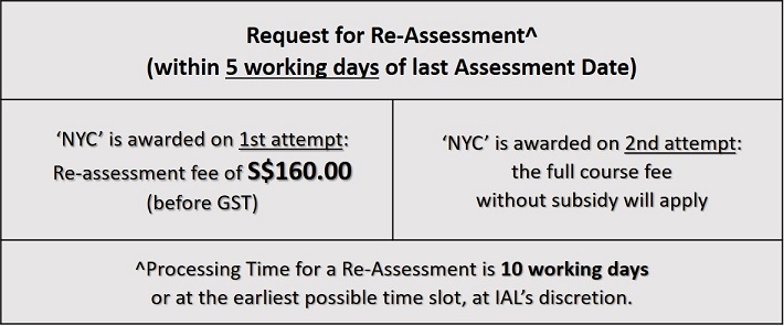 Table-Request-for-Re-Assessment-(1).jpg