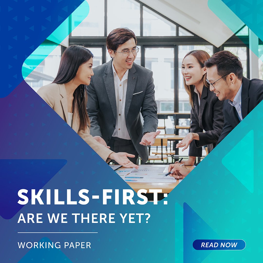 Working Paper