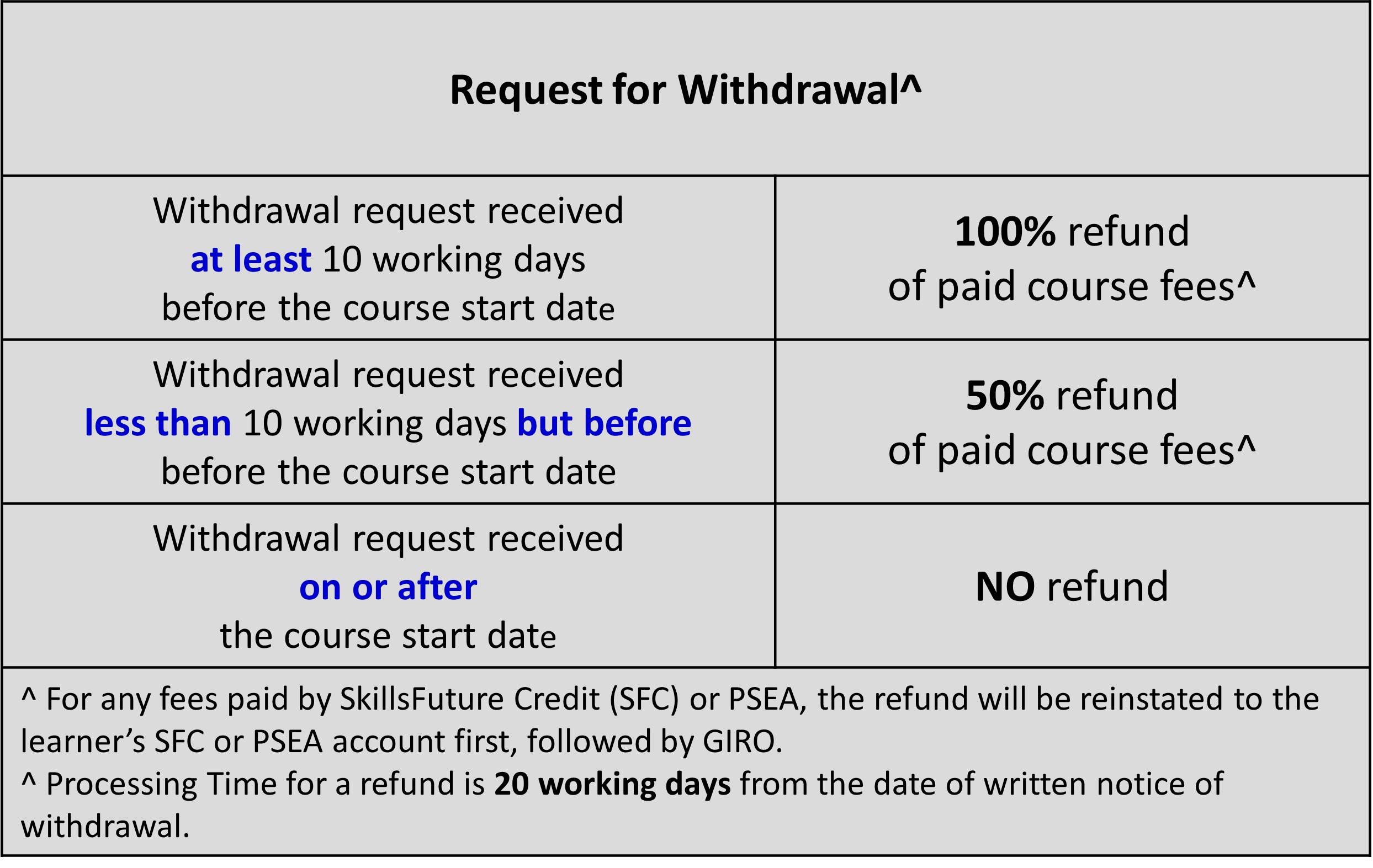 Withdrawal-(1).jpg