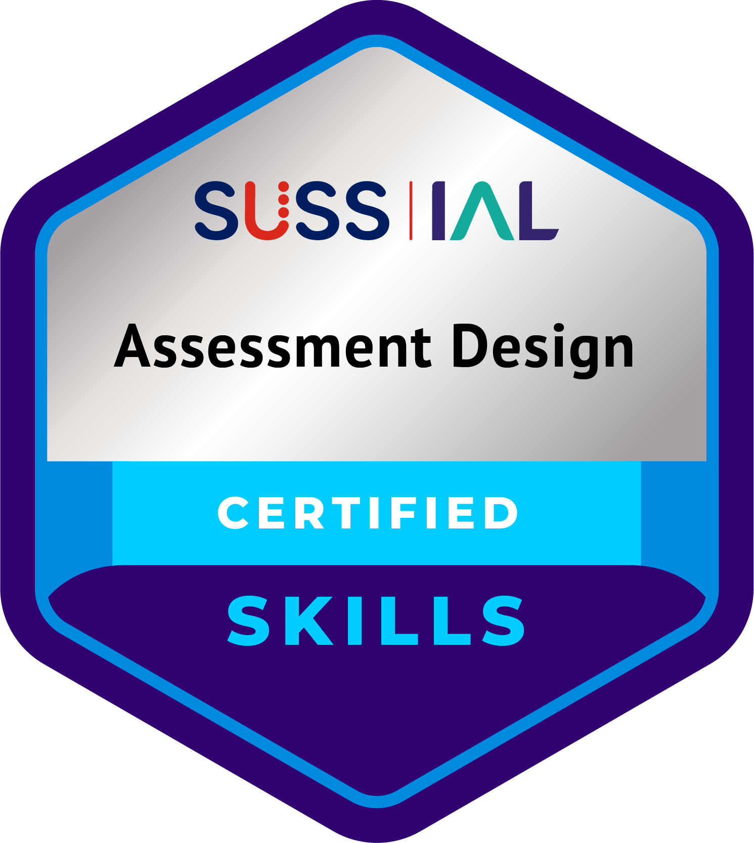 Skills-Assessment-Design_NoYear.png