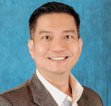 Matthew Yap (Dr)