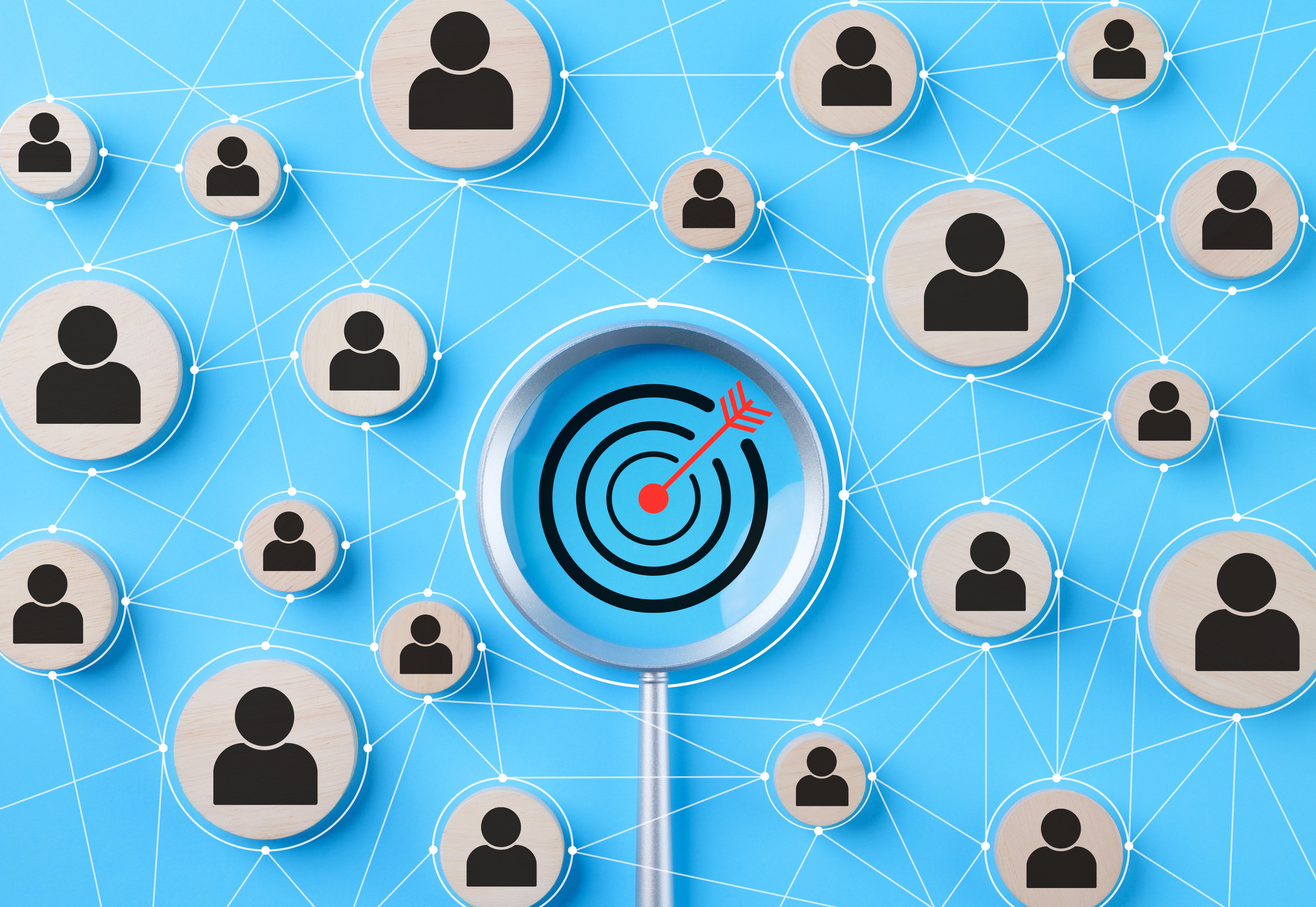 Critical Core Skills Profiling for Singaporeans