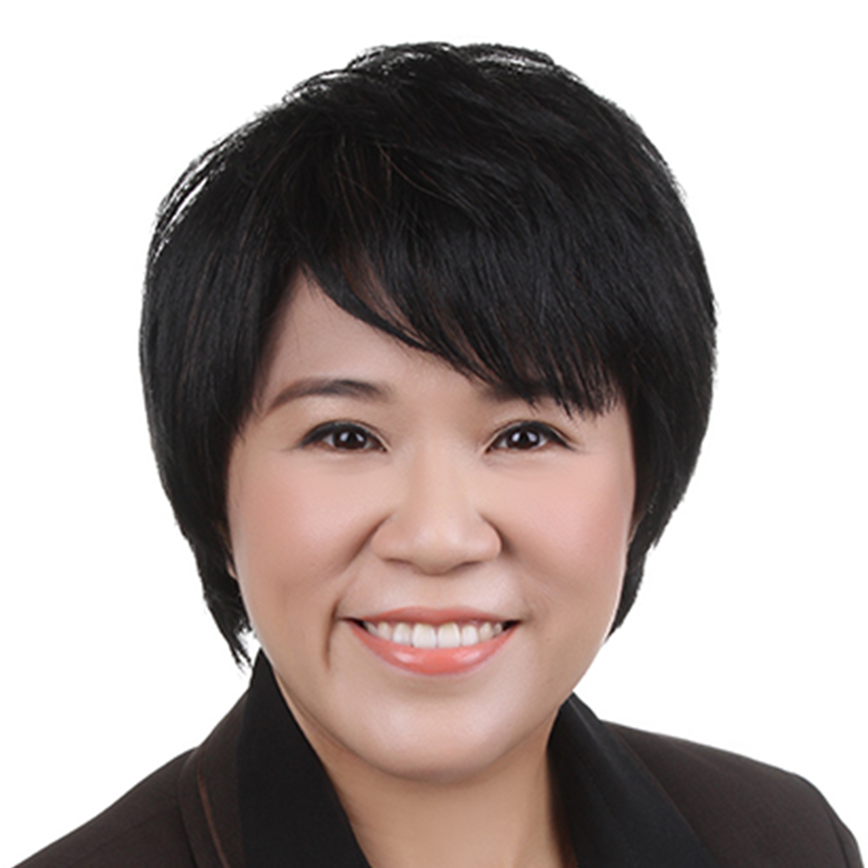 Cynthia Lau (Ms)