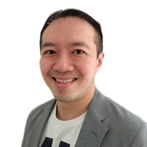 Joel Ng (Mr)
