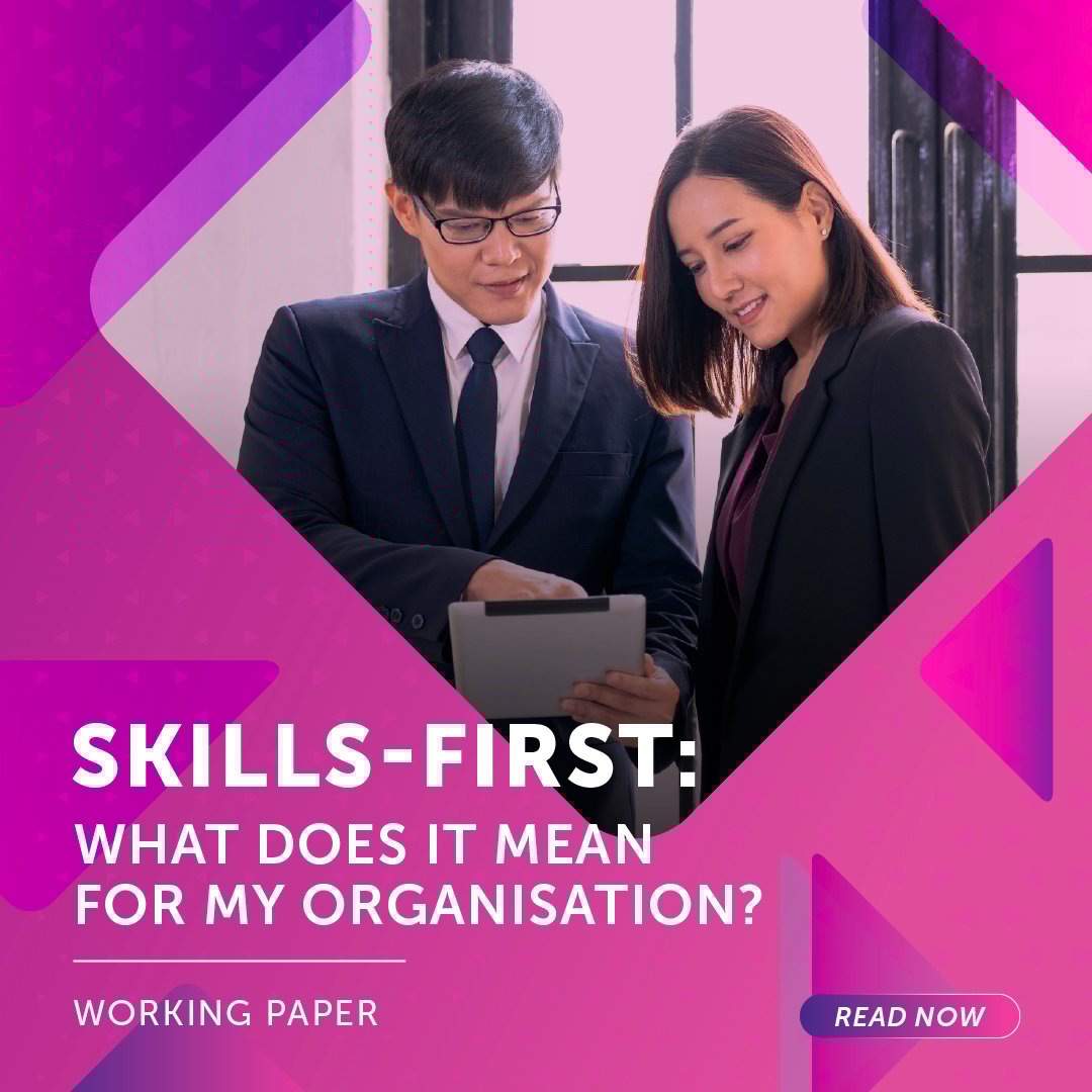 Working Paper 3