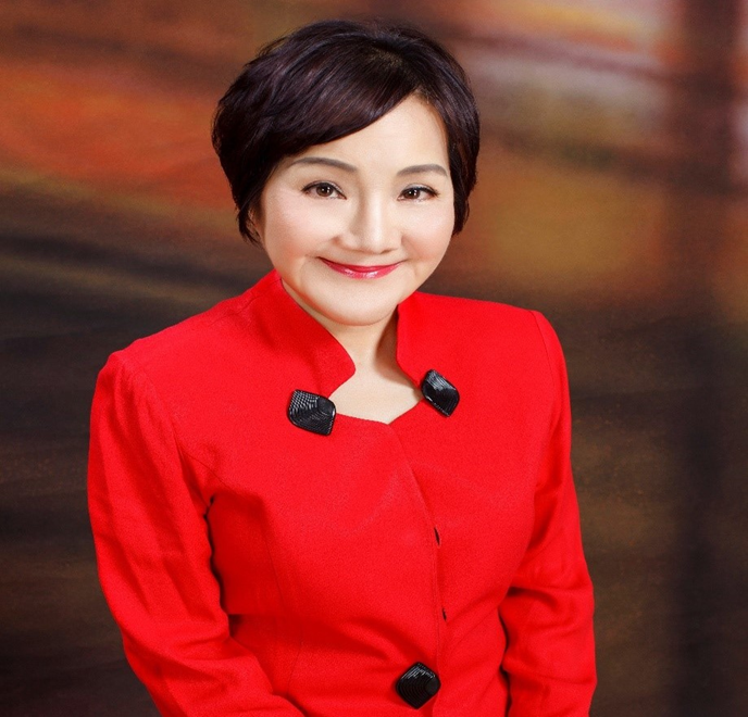 Shih Hui Min (Dr)