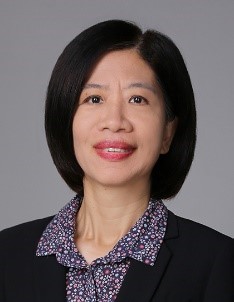 Gladys Ng (Ms)