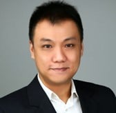 Clifford Lim (Mr)