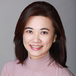 Louise Phua (Ms)