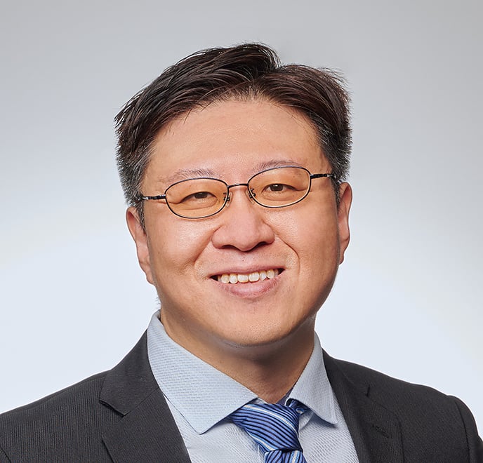 Edwin Tan (Mr) 