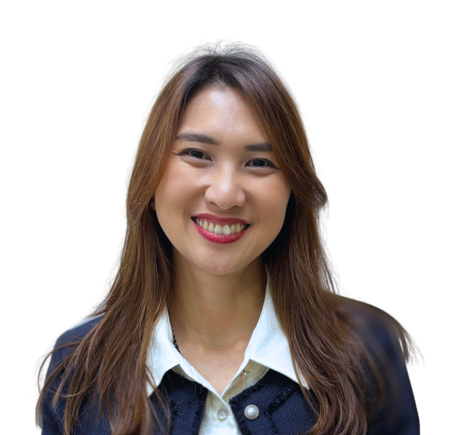 Tan Jia Yi (Ms)
