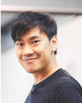 Vincent Yong