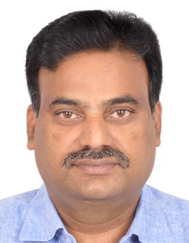 Koti Reddy Bhavanam (Dr)