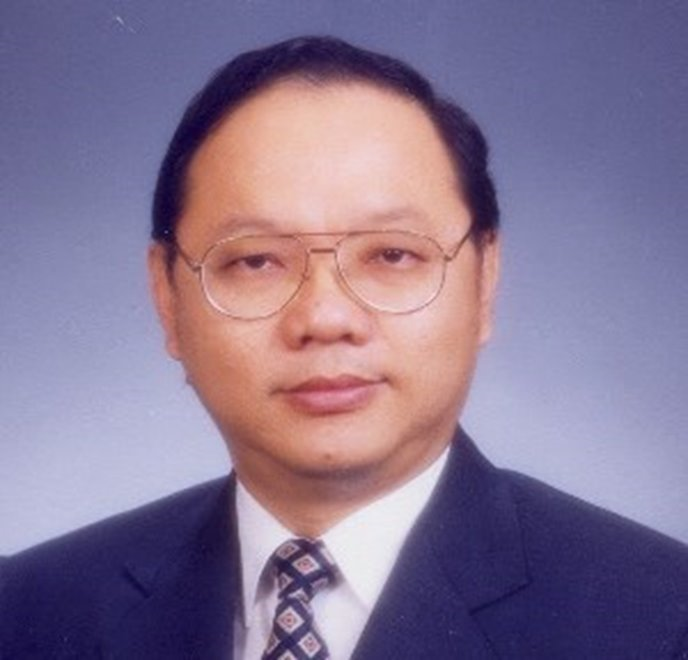 Tan Heng Meng