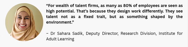 Sahara-quote-(1).png Sahara-quote-(1).png