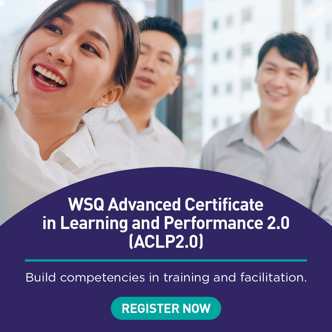 ACLP 2.0 (second round)